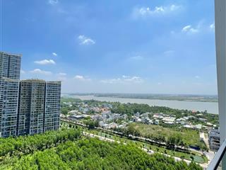 Bán căn căn studio the beverly  vinhomes grand park  0704 967 ***
