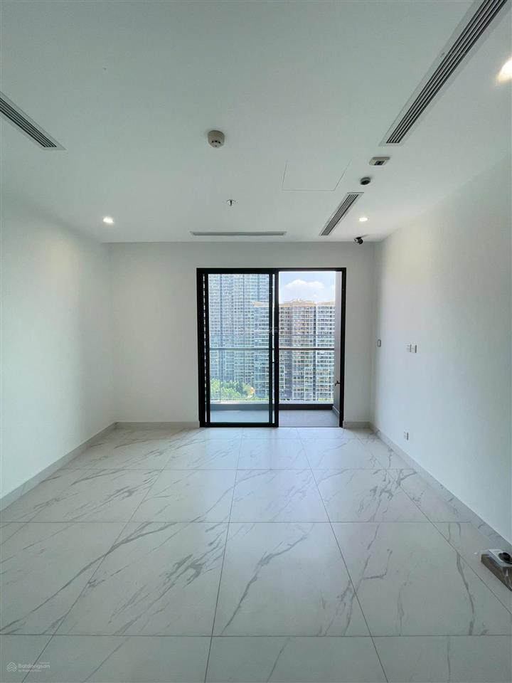 Bán căn căn studio the beverly  vinhomes grand park  0704 967 ***