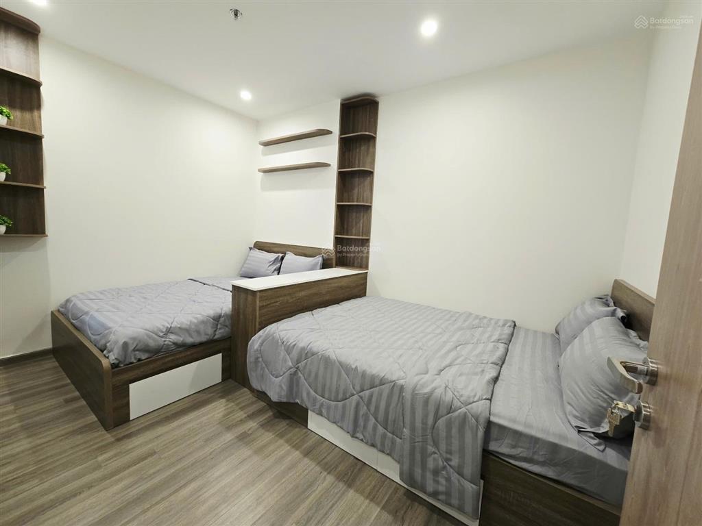 Bán nhanh căn hộ 2pn2wc 67m2 glory heights  vinhomes grand park  0704 967 ***