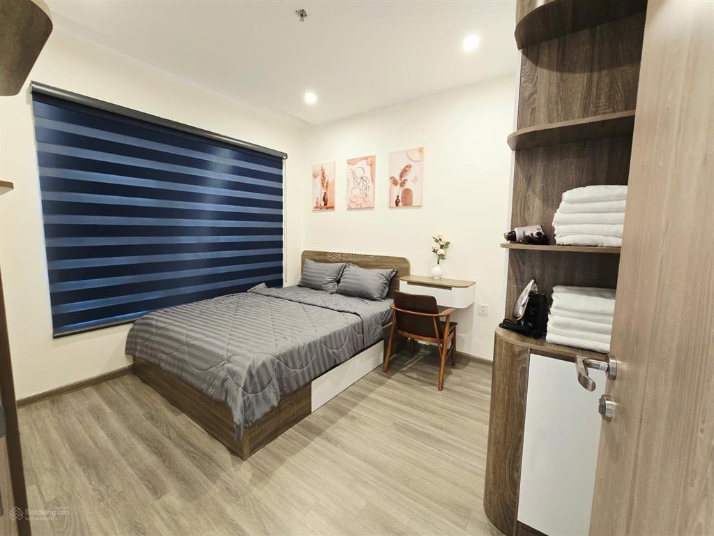 Bán nhanh căn hộ 2pn2wc 67m2 glory heights  vinhomes grand park  0704 967 ***
