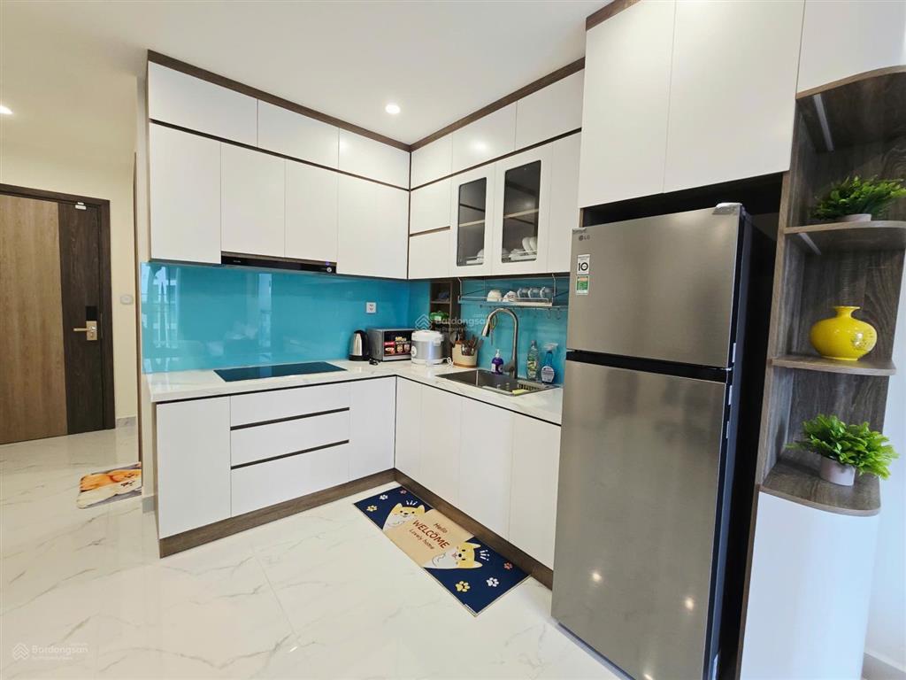 Bán nhanh căn hộ 2pn2wc 67m2 glory heights  vinhomes grand park  0704 967 ***