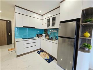 Bán nhanh căn hộ 2pn2wc 67m2 glory heights  vinhomes grand park  0704 967 ***