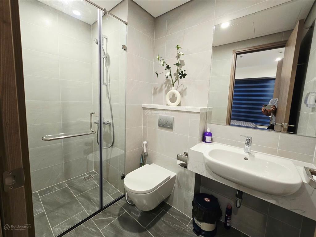 Bán nhanh căn hộ 2pn2wc 67m2 glory heights  vinhomes grand park  0704 967 ***