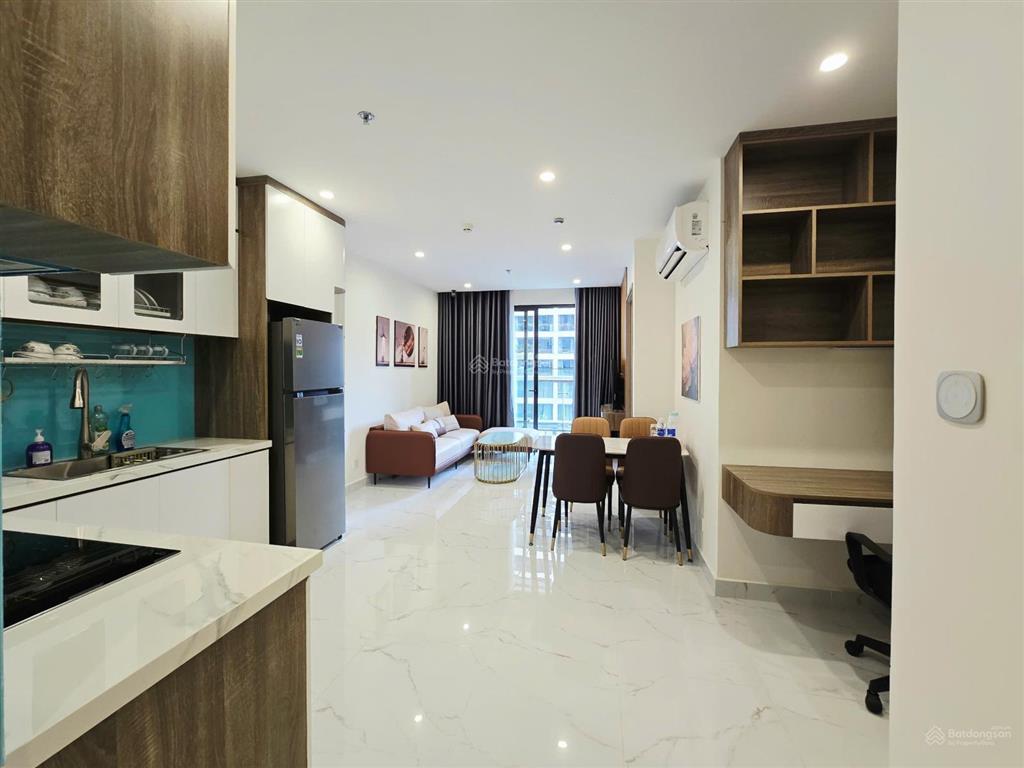 Bán nhanh căn hộ 2pn2wc 67m2 glory heights  vinhomes grand park  0704 967 ***