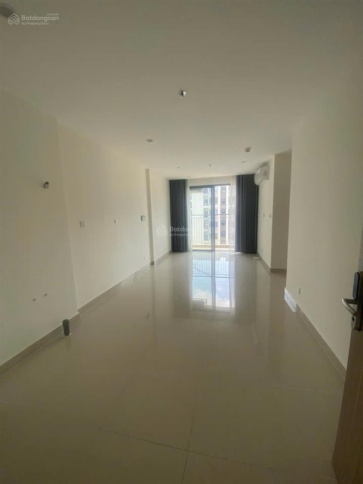 Bán nhanh căn 3pn view vườn nhật origami  vinhomes grand park  0704 967 ***