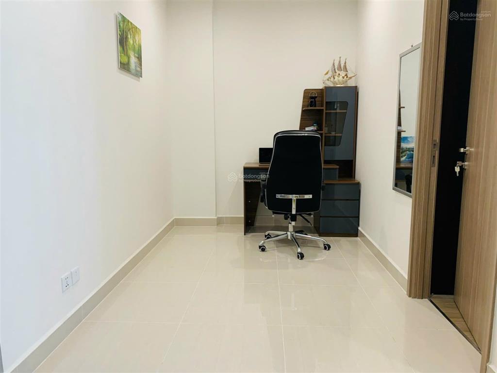Bán gấp căn 1pn+ 47m2 the rainbow  vinhomes grand park  0704 967 ***