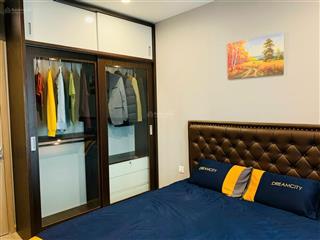 Bán gấp căn 1pn+ 47m2 the rainbow  vinhomes grand park  0704 967 ***