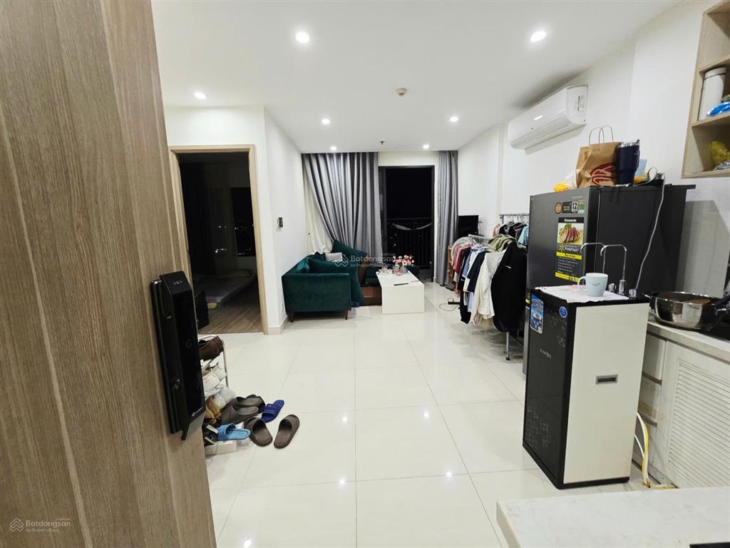 Bán gấp căn hộ 1pn+ the rainbow  vinhomes grand park  0704 967 ***