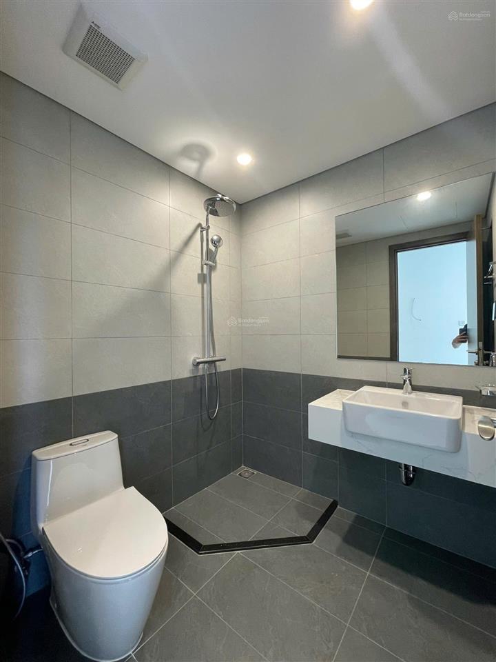 Bán nhanh căn studio 34m2 the beverly  vinhomes grand park  0704 967 ***