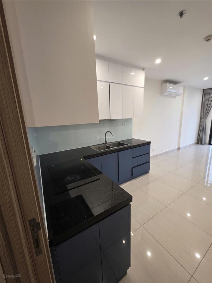 Bán nhanh căn hộ 1pn+ diện tích lớn 52m2 khu rainbow  vinhomes grand park  0704 967 ***