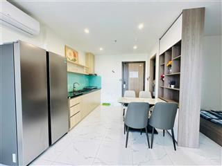 Bán nhanh căn hộ 1pn+ the beverly solari  vinhomes grand park  0704 967 ***