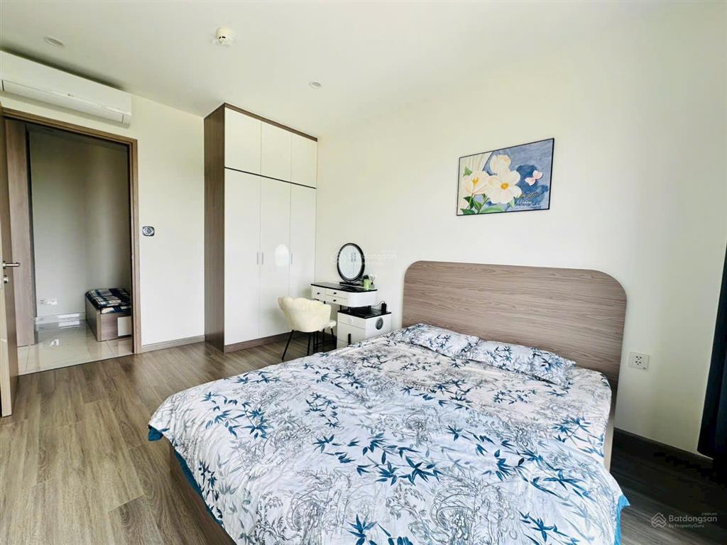 Bán nhanh căn hộ 1pn+ the beverly solari  vinhomes grand park  0704 967 ***
