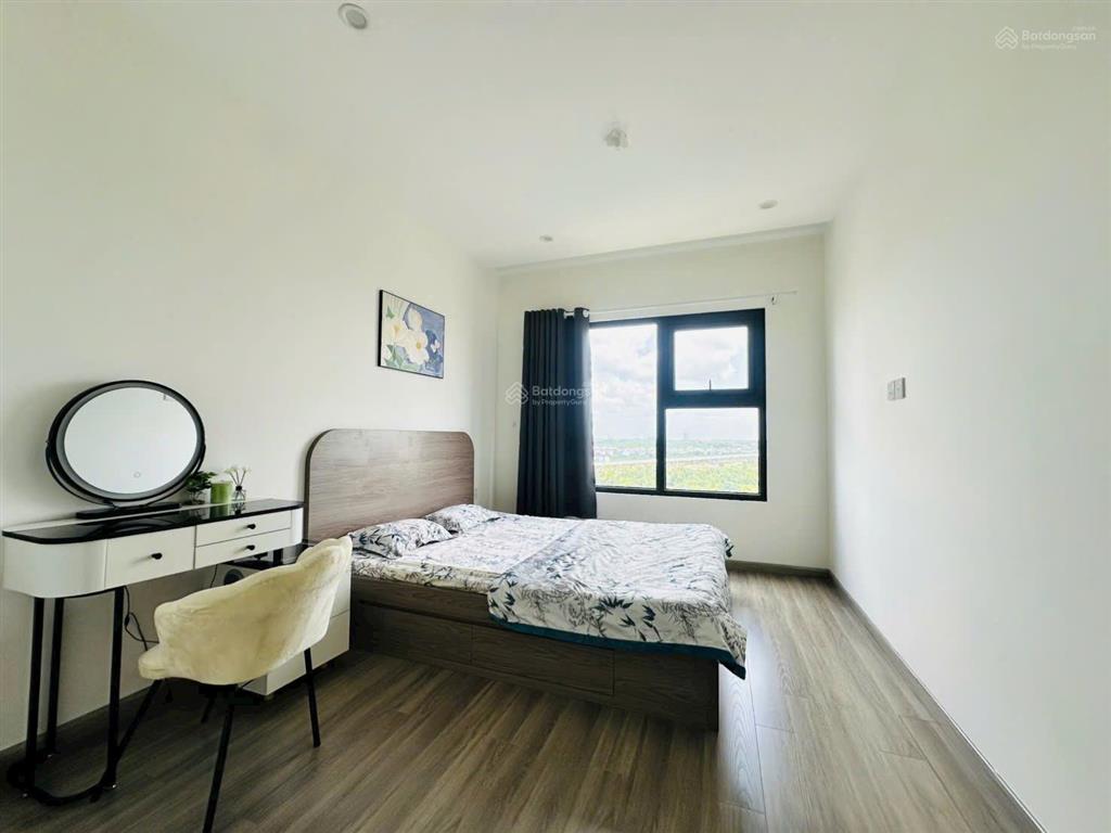 Bán nhanh căn hộ 1pn+ the beverly solari  vinhomes grand park  0704 967 ***