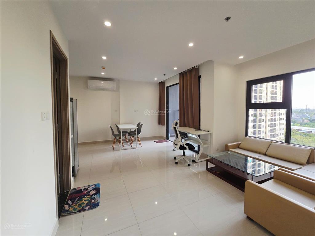 Bán gấp căn 2pn+ 2wc khu rainbow vinhomes grand park  0704 967 ***
