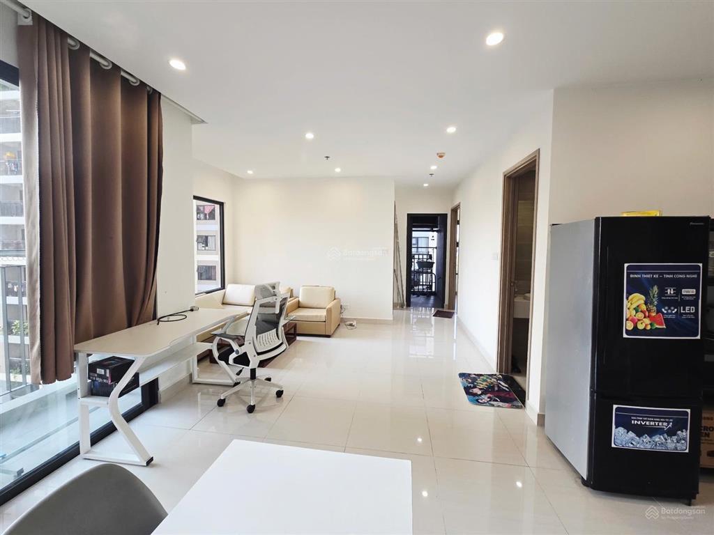 Bán gấp căn 2pn+ 2wc khu rainbow vinhomes grand park  0704 967 ***