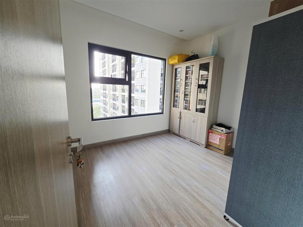 Bán gấp căn 2pn+ 2wc khu rainbow vinhomes grand park  0704 967 ***