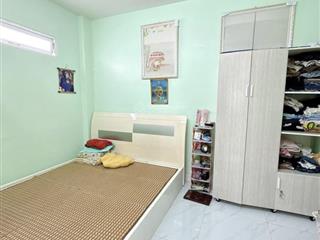 Sư vạn hạnh quận 10, ngay vạn hạnh mall, 3 tầng 3pn, trước nhà 3m. nhỉnh 4t cực hiếm