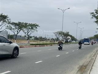 Đất ngay mt võ chí công nối dài  sổ riêng, giá 45 triệu/m2