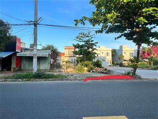 6,5 tỷ  đất văn tiến dũng đường 10,5m  gần aeon mall, trường quốc tế nicholas, cấp 2, cấp 3