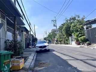 Bán nhà mặt tiền tân hiệp 15 shr