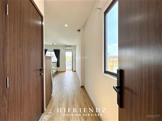 Cho thuê chung cư mini 30m2, 8 triệu tại bạch vân, p 5, q5, tp. hcm, hàng hiếm