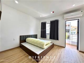 Cho thuê cc mini, 30m2, 9 triệu vnd tại bạch vân, p 5, q5, tp. hcm, đẹp, nhiều tiện ích
