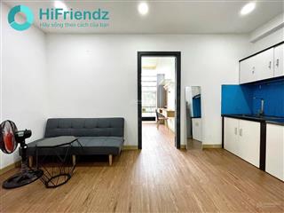 Cho thuê cc mini 30m2, 7,5 triệu, tại đường số 9a, bình hưng, huyện bình chánh