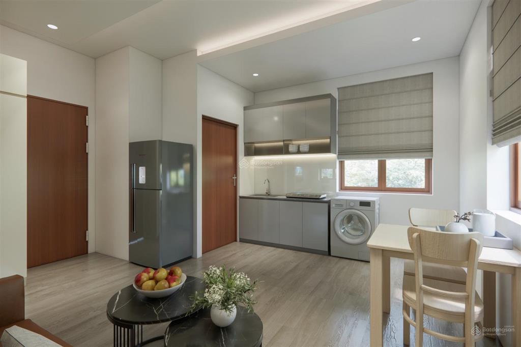 Cho thuê cc mini 35m2, 7,5 triệu/tháng, số 9a, bình hưng, bình chánh, hcm, giá ưu đãi