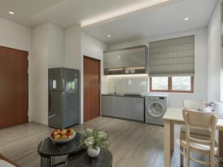 Cho thuê cc mini 35m2, 7,5 triệu/tháng, số 9a, bình hưng, bình chánh, hcm, giá ưu đãi