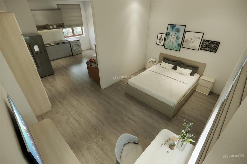 Cho thuê cc mini 35m2, 7,5 triệu/tháng, số 9a, bình hưng, bình chánh, hcm, giá ưu đãi