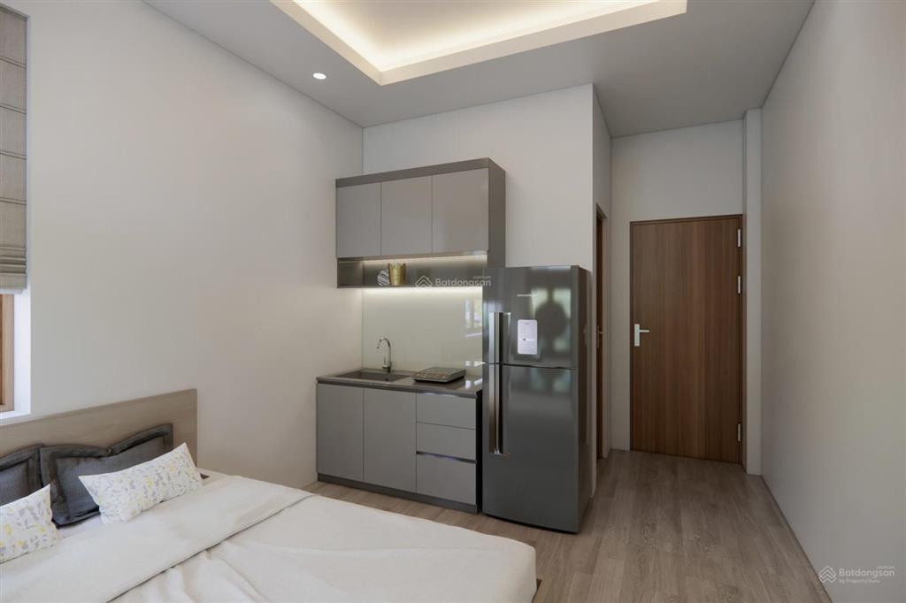 Cho thuê cc mini 35m2, 7,5 triệu/tháng, số 9a, bình hưng, bình chánh, hcm, giá ưu đãi