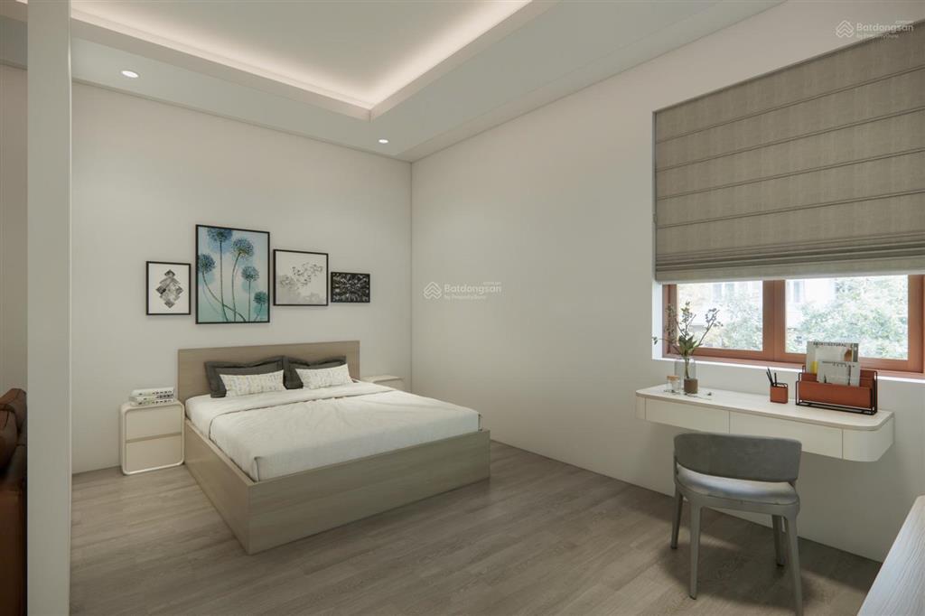 Cho thuê cc mini 35m2, 7,5 triệu/tháng, số 9a, bình hưng, bình chánh, hcm, giá ưu đãi