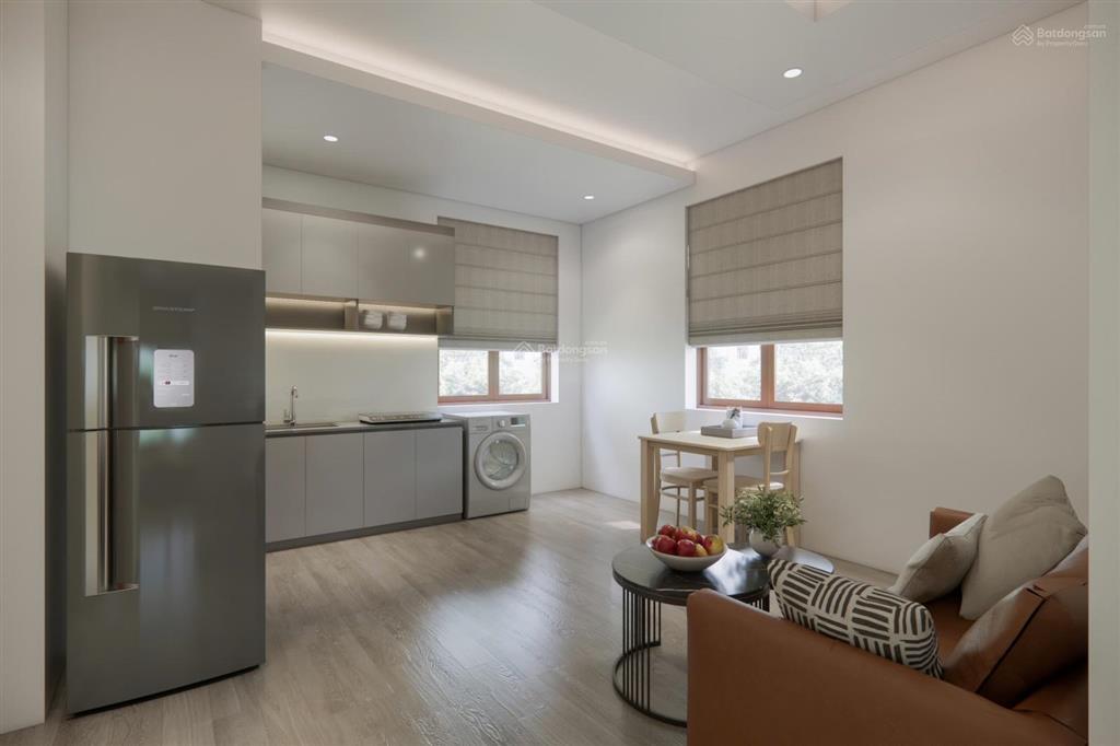 Cho thuê cc mini 35m2, 7,5 triệu/tháng, số 9a, bình hưng, bình chánh, hcm, giá ưu đãi