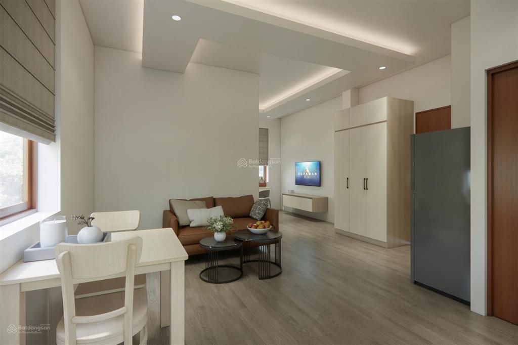 Cho thuê cc mini 35m2, 7,5 triệu/tháng, số 9a, bình hưng, bình chánh, hcm, giá ưu đãi