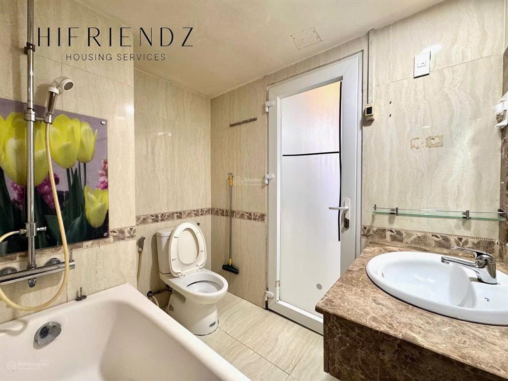 Cho thuê cc mini 25m2, 5,9 triệu vnd, 1pn + 1wc tại nguyễn biểu, quận 5, tp.hcm