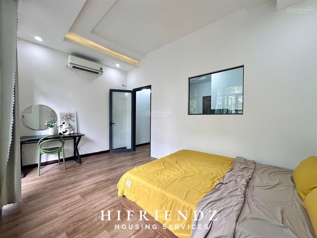 Cho thuê cc mini 1pn, 1wc, 35m2, 8 triệu, tại dương bá trạc, bình hưng, hcm