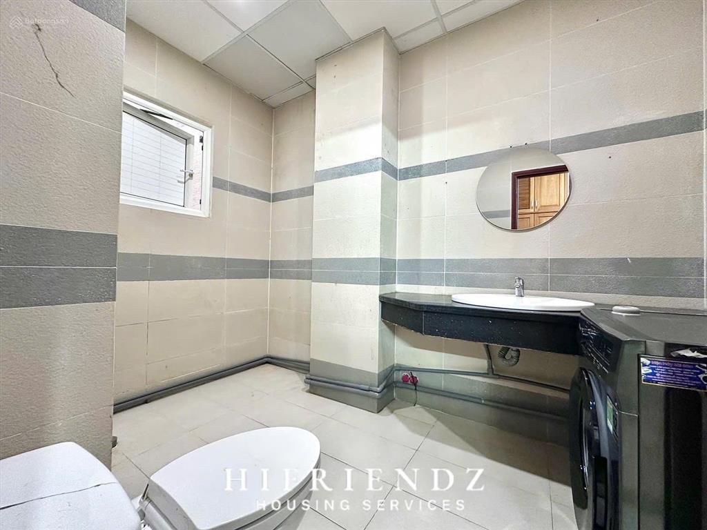 Cho thuê cc mini 1pn, 1wc, 35m2, 8 triệu, tại dương bá trạc, bình hưng, hcm