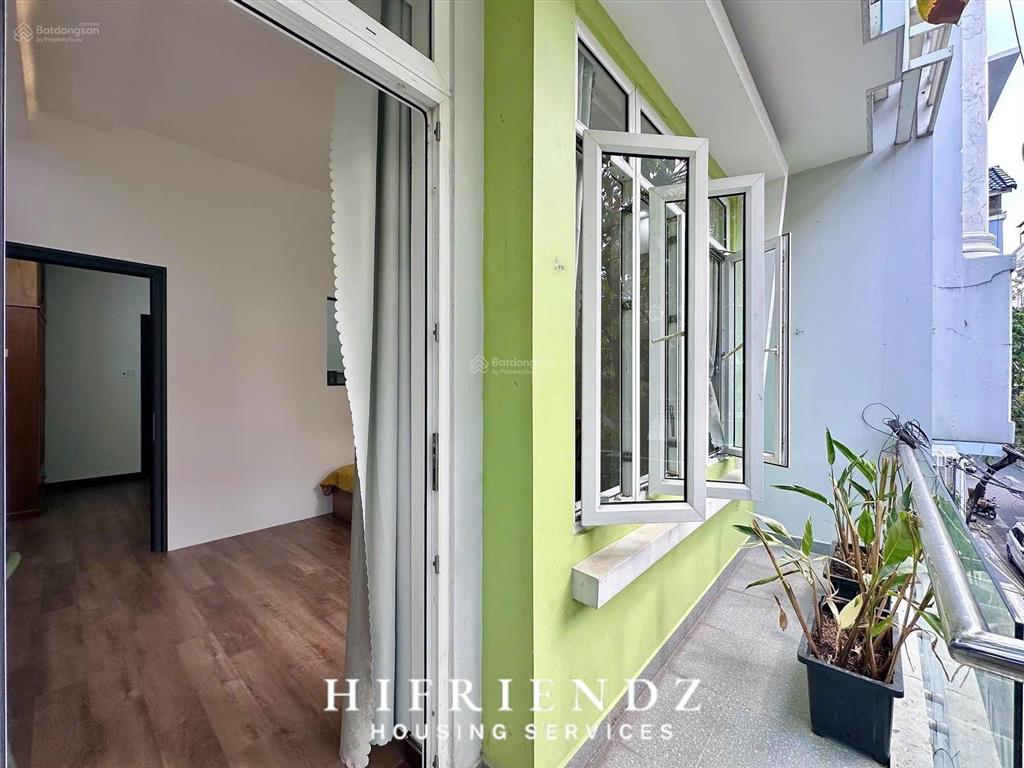 Cho thuê cc mini 1pn, 1wc, 35m2, 8 triệu, tại dương bá trạc, bình hưng, hcm