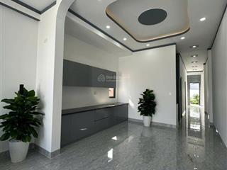 Nhà đẹp khu suối nhum, diện tích 142m² nội thất sẵn, mua ở ngay