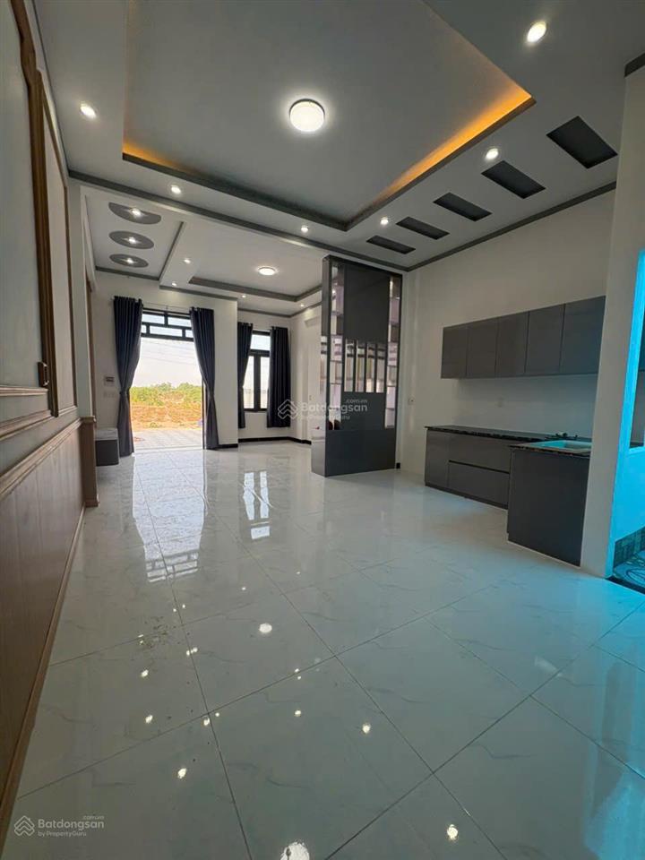Chính chủ bán nhà mới suối nhum hắc dịch, phú mỹ, bà rịa vũng tàu, 143,5m2, 60m2 thổ cư, 1,780 tỷ