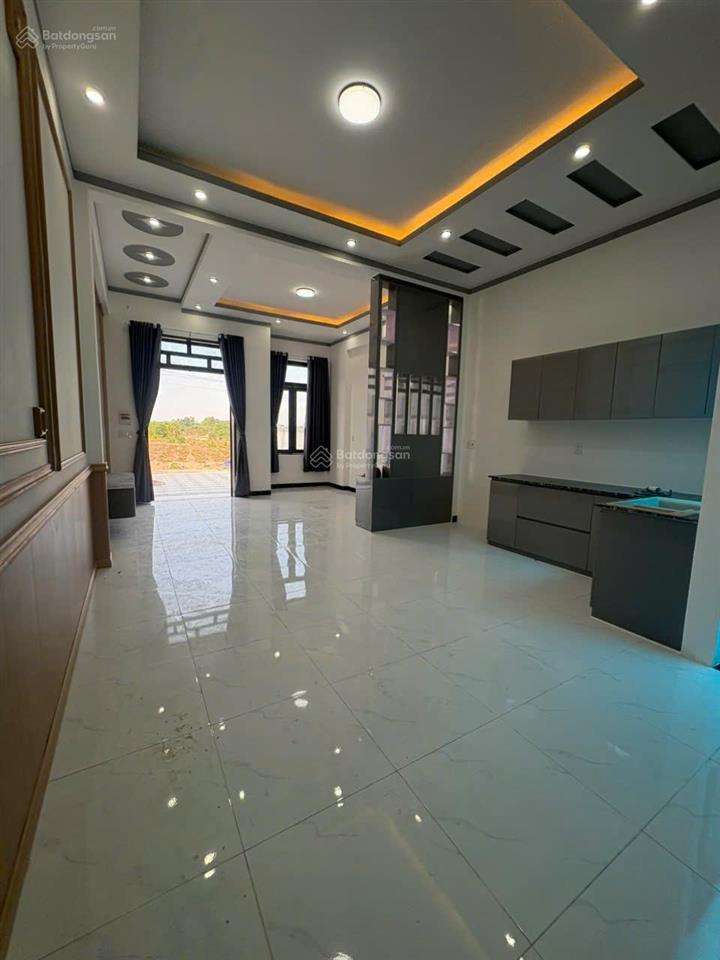 Chính chủ bán nhà mới suối nhum hắc dịch, phú mỹ, bà rịa vũng tàu, 143,5m2, 60m2 thổ cư, 1,780 tỷ