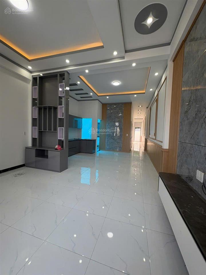 Chính chủ bán nhà mới suối nhum hắc dịch, phú mỹ, bà rịa vũng tàu, 143,5m2, 60m2 thổ cư, 1,780 tỷ