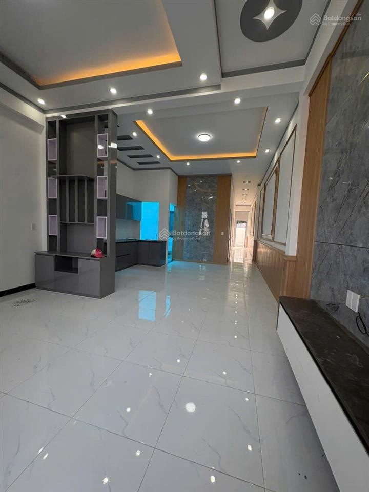 Chính chủ bán nhà mới suối nhum hắc dịch, phú mỹ, bà rịa vũng tàu, 143,5m2, 60m2 thổ cư, 1,780 tỷ