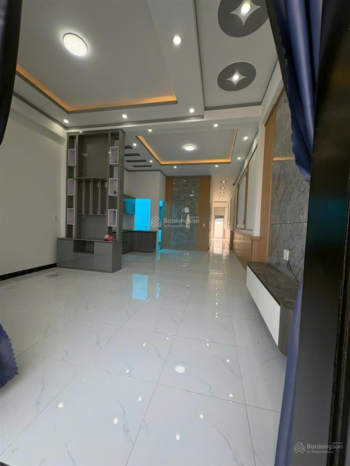 Chính chủ bán nhà mới suối nhum hắc dịch, phú mỹ, bà rịa vũng tàu, 143,5m2, 60m2 thổ cư, 1,780 tỷ
