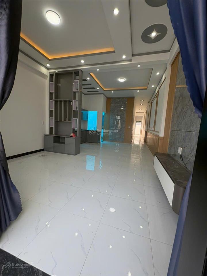 Chính chủ bán nhà mới suối nhum hắc dịch, phú mỹ, bà rịa vũng tàu, 143,5m2, 60m2 thổ cư, 1,780 tỷ