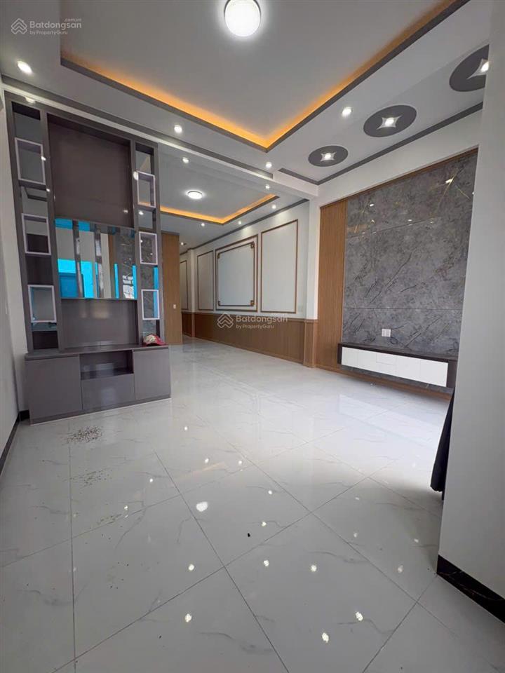 Chính chủ bán nhà mới suối nhum hắc dịch, phú mỹ, bà rịa vũng tàu, 143,5m2, 60m2 thổ cư, 1,780 tỷ