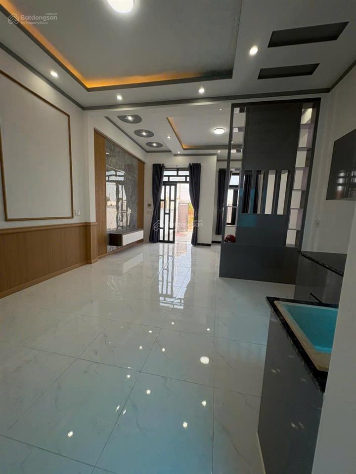Chính chủ bán nhà mới suối nhum hắc dịch, phú mỹ, bà rịa vũng tàu, 143,5m2, 60m2 thổ cư, 1,780 tỷ