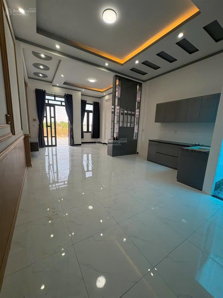 Chính chủ bán nhà mới suối nhum hắc dịch, phú mỹ, bà rịa vũng tàu, 143,5m2, 60m2 thổ cư, 1,780 tỷ