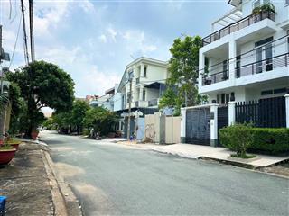 Bán đất tại đường 25, hiệp bình chánh, tp.thủ đức, 15,5 tỷ, 160m2, uy tín giá cực tốt tại khu vực