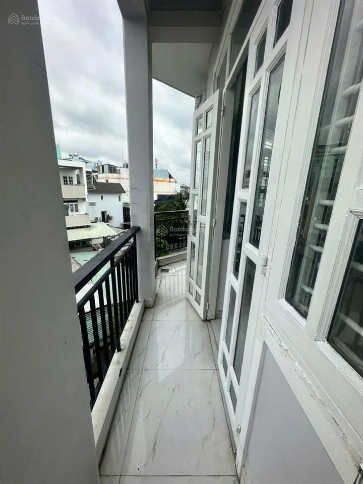 Duplex ban công siêu đẹp 453 nguyễn văn khối q. gò vấp (gần cv làng hoa)  0389 060 ***